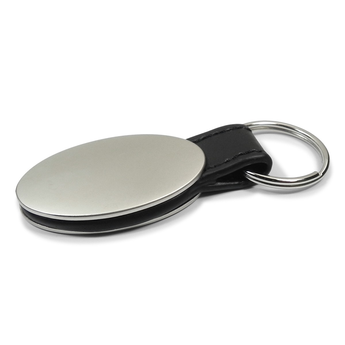 Eleganter Metall Schlüsselanhänger mit Mazda Modell Gravur in  Geschenkverpackung. - Autohaus Prange Online Shop