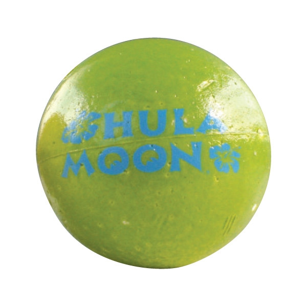 Moon Antennenball "Hula Moon"