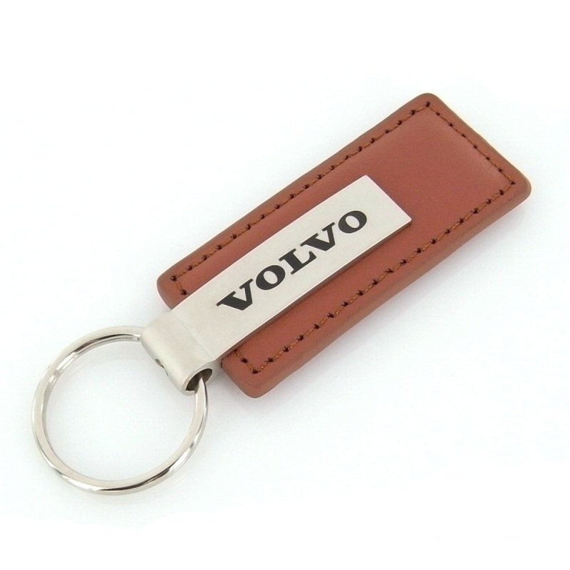 Volvo Schlüsselanhänger